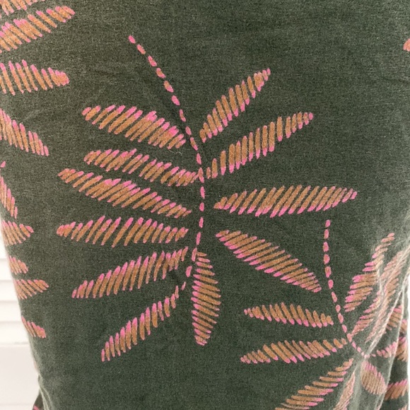 A New Day Tank Top - Picture 3 of 4